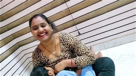 chhote bhai bahan ka sex|Bhai ne apni sagi bahan ko chod diya (18+) Indian XXX Hindi。